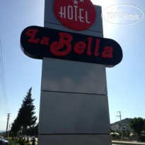 Labella