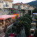 Alize Tatil Koyu 