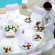Alize Tatil Koyu 