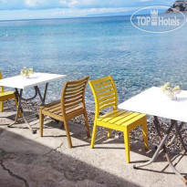 Karaburun Yali Pansiyon 