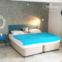 Karaburun Yali Pansiyon 