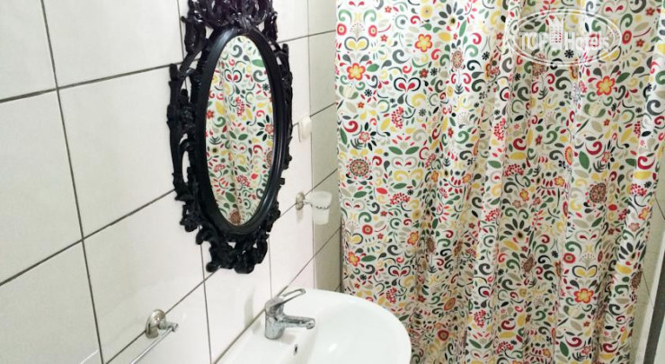 New photos from tourists Karaburun Yali Pansiyon 