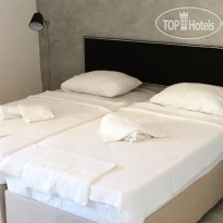 Karaburun Yali Pansiyon 