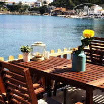 Karaburun Yali Pansiyon 