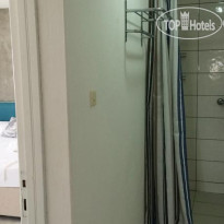 Karaburun Yali Pansiyon 