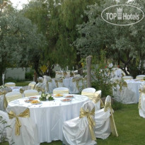 Cy Inn Hotel Karsiyaka 