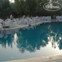 Cy Inn Hotel Karsiyaka 