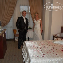 Cy Inn Hotel Karsiyaka 