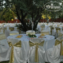 Cy Inn Hotel Karsiyaka 