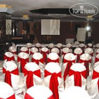 Cy Inn Hotel Karsiyaka 