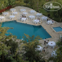 Cy Inn Hotel Karsiyaka 