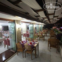 Grand Corner Boutique 