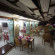 Grand Corner Boutique 