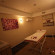 Grand Corner Boutique 