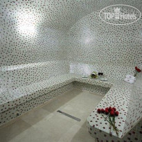 Grand Corner Boutique 