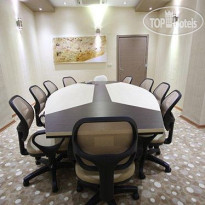 Grand Corner Boutique 