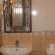Izmir Elit 
