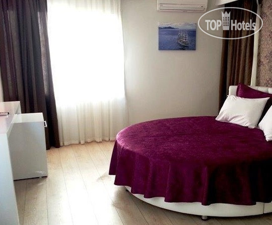 New photos from tourists Vesta 3*