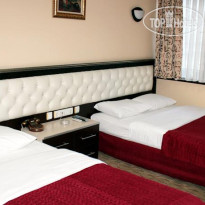 Konak Saray 