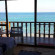 Lipsos Hotel 