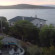 Karaburun Eco Hotel 