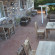 Karaburun Eco Hotel 