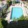 Karaburun Eco Hotel 