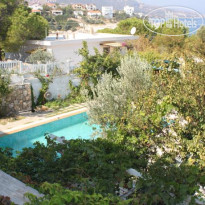 Karaburun Eco Hotel
