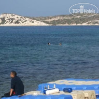 Number One Apart Hotel 