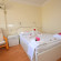Kasura Hotel Номера