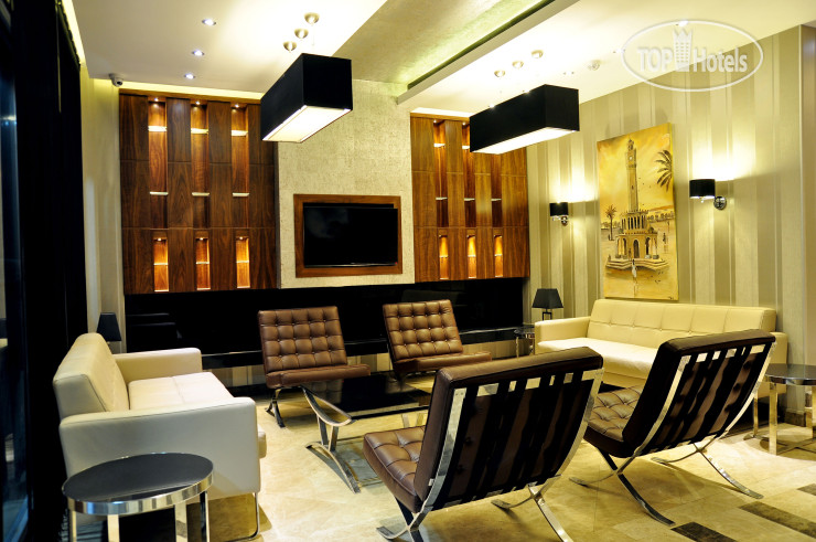 New photos from tourists Avin Hotel 3*