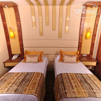 Avin Hotel Номер