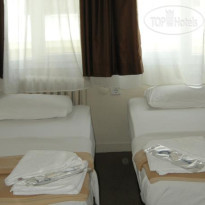 Isik Hotel 