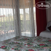 Naturalife Farm Hotel