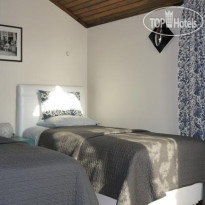 Naturalife Farm Hotel