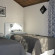 Naturalife Farm Hotel 