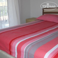 Naturalife Farm Hotel