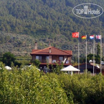Naturalife Farm Hotel