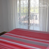 Naturalife Farm Hotel