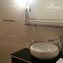 Naturalife Farm Hotel