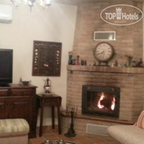 Naturalife Farm Hotel