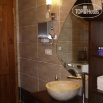 Naturalife Farm Hotel