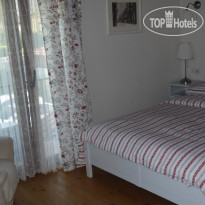 Naturalife Farm Hotel
