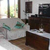 Naturalife Farm Hotel