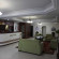 Ave Maria Hotel 