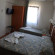 Ave Maria Hotel 