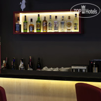 Ibis Izmir Alsancak 