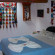 Efes Antik Hotel 