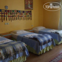 Efes Antik Hotel