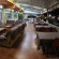 Cenka 1 Hotel 